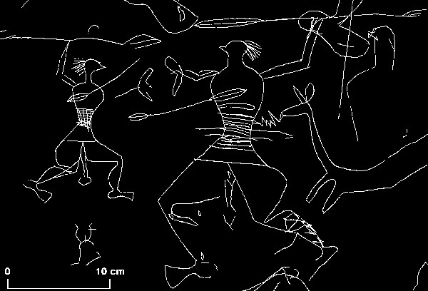 vermelhosa 4 Iron Age