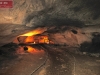 12maguracave
