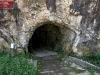 41maguracave