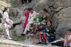 Sarmishay-gallery-16