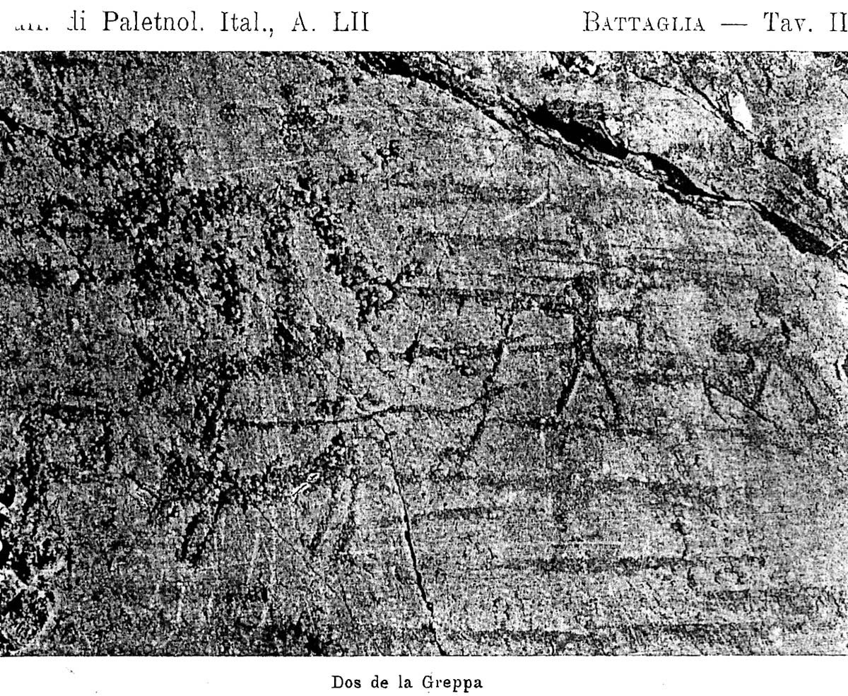 00Seradina_Battaglia1932.jpg