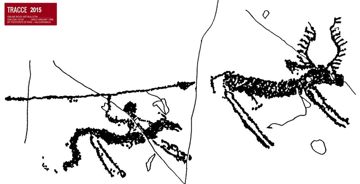 03cSeradina cervo.jpg