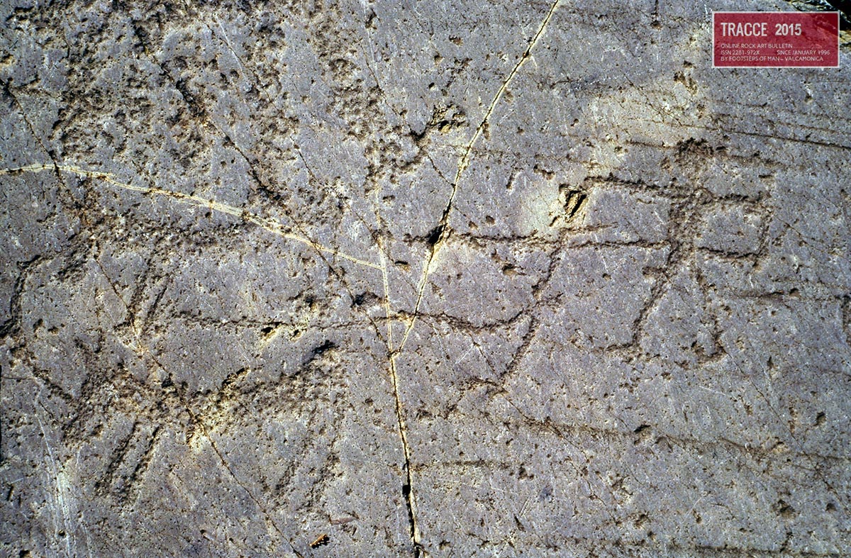 09seradina aratura_det.jpg