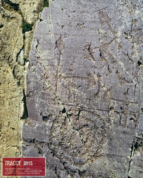 13Seradina_lance_cerchi2.jpg