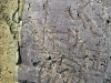 13Seradina_lance_cerchi2.jpg