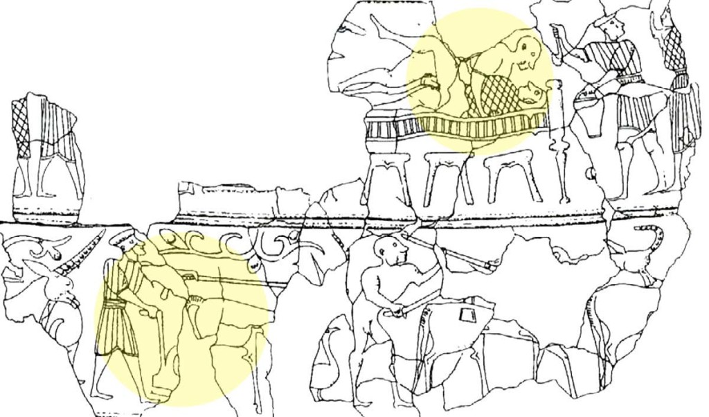 10bSanzeno-situla