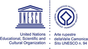 unesco_navy300