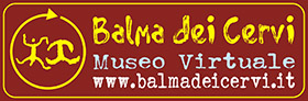 virtual museum